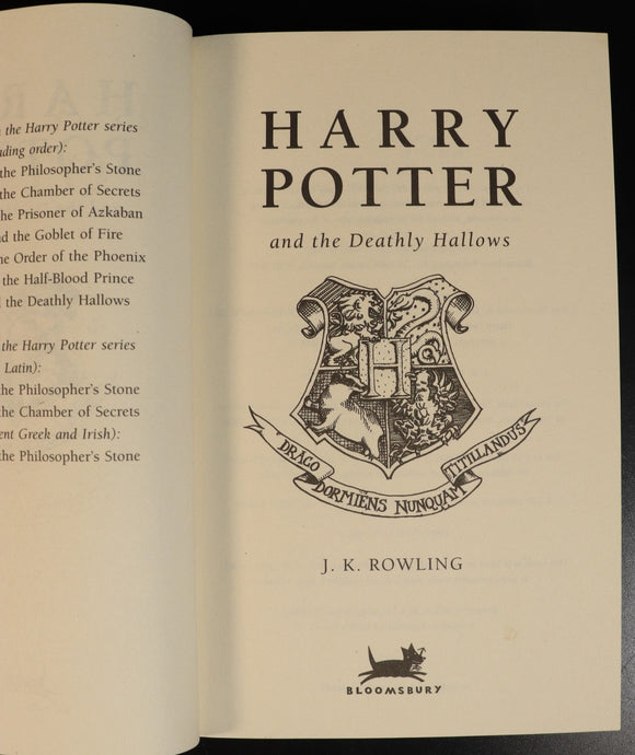 5c414acd-f2e1-481e-be68-a0c3963096e4