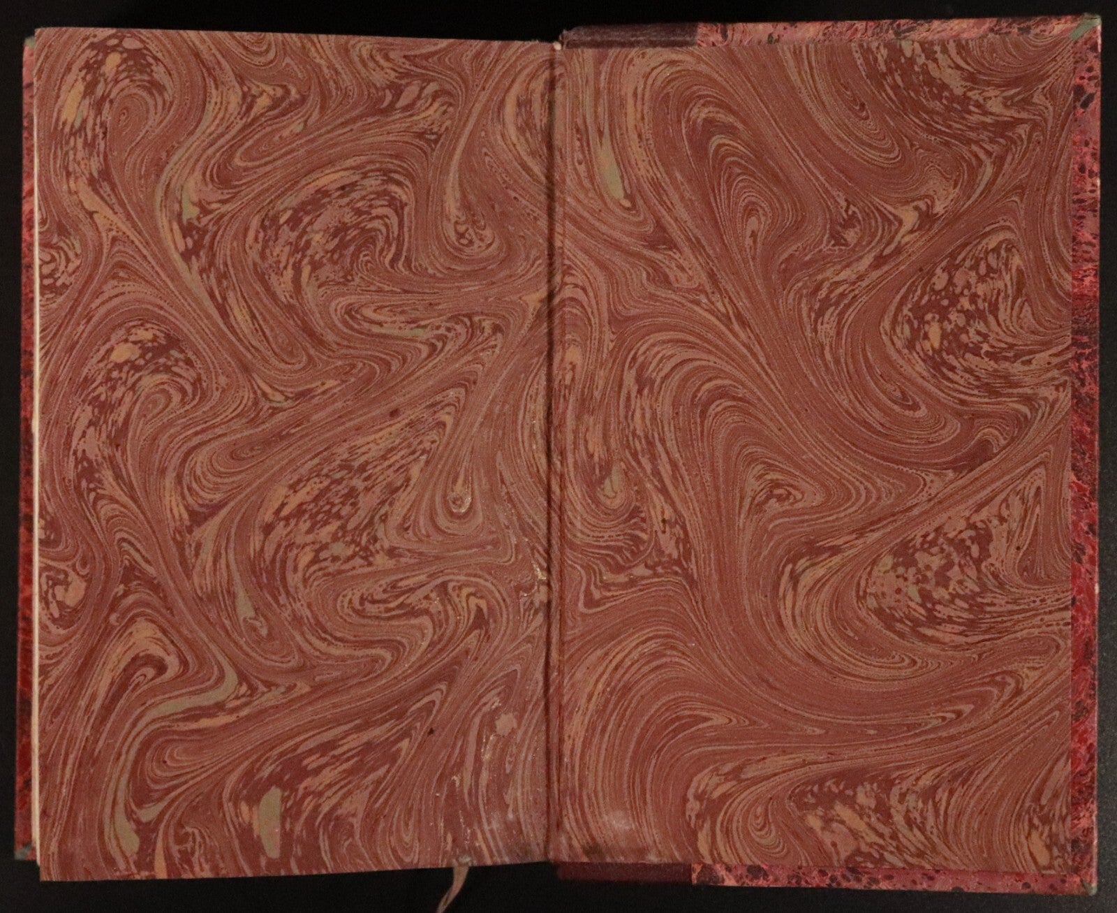 5c42f188-e069-4d0a-b818-13af5d3d1388