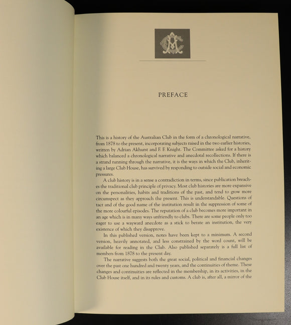 5c4540f7-6167-43bb-8495-d9da72549bb3