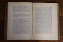 1890 Robert Browning: Essays & Thoughts Antique British Literature History Book-6