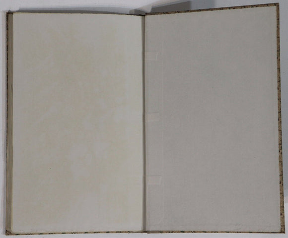 1917 Tides: A Book Of Poems by J. Drinkwater Ltd 1st Edition British Poetry Book