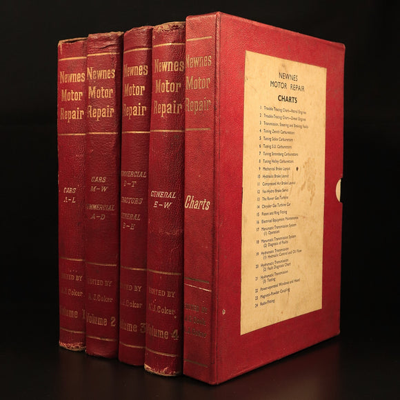 5c52752d-f2f2-4af7-aa8f-08c3e15825f1