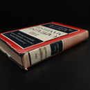 1958 The Capitalist Manifesto by Louis Kelso 1st Edition Financial History Book-9