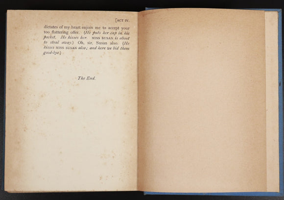 5c596a56-f408-449c-a62a-758d1f81dfa0