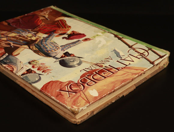 5c5db423-3dea-4763-9bbd-2591899d417c