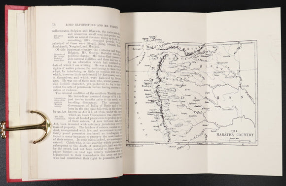 5c5f0551-7275-466a-8e30-9810b4dc864f