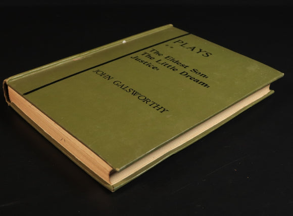 5c62e2f2-2142-4227-859e-57ad805fe289