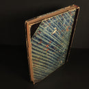 5c6c8b57-6470-45bd-a91f-40655e36fbe7