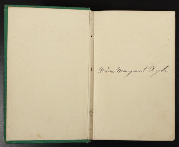 5c6fe025-98f8-4028-9983-c4d82fb0d08d