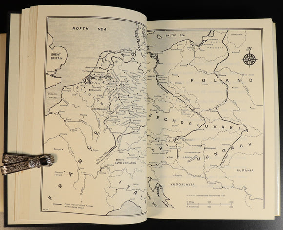 5c7121c9-0243-424f-b21f-8b98e59966d6