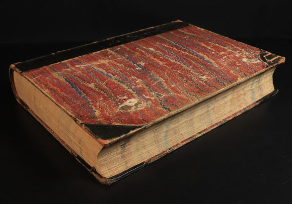 5c719b4a-8694-4ad4-a371-79188be6c943