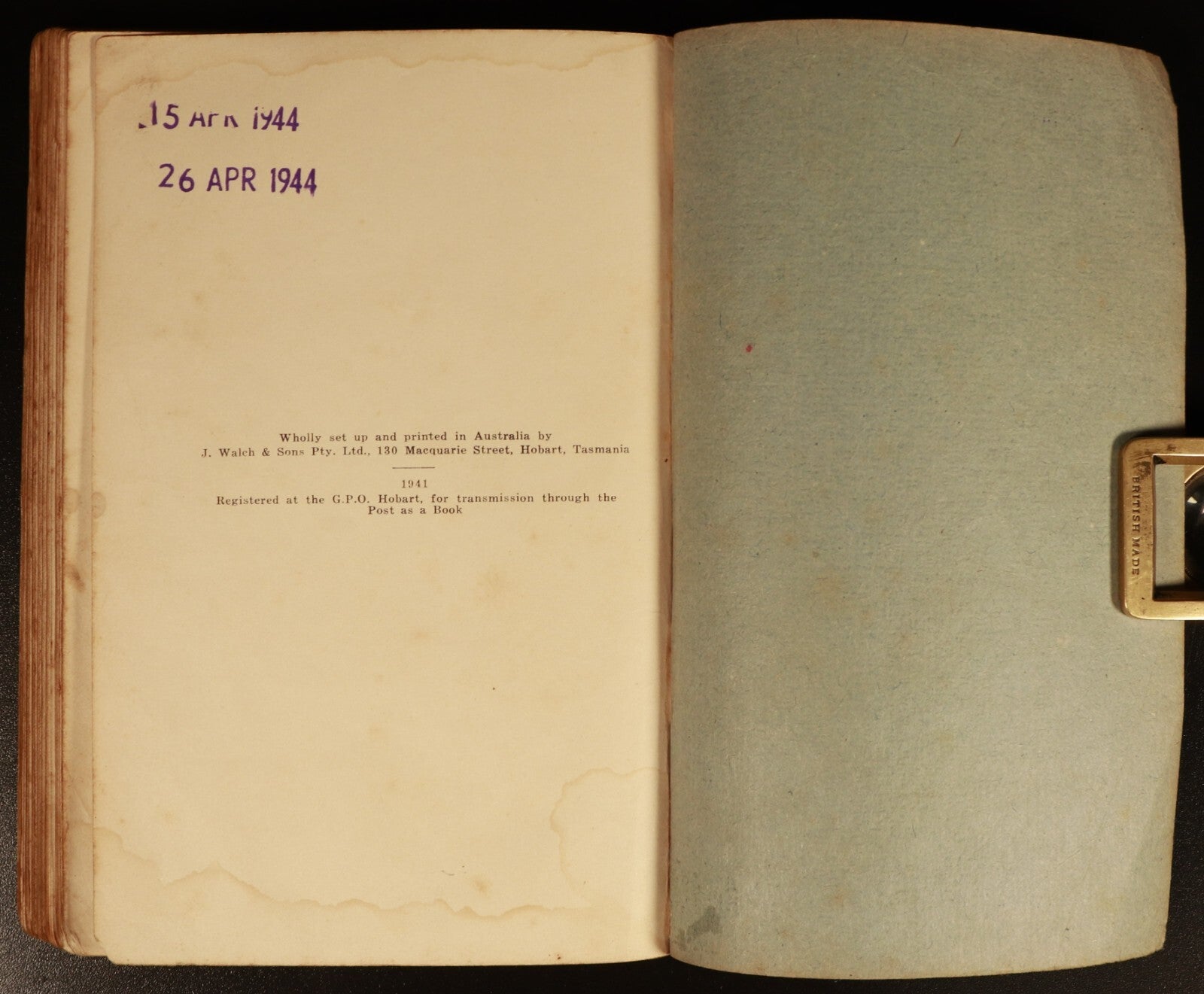 5c74aba8-5504-45c7-801e-ef2f5bd52c50