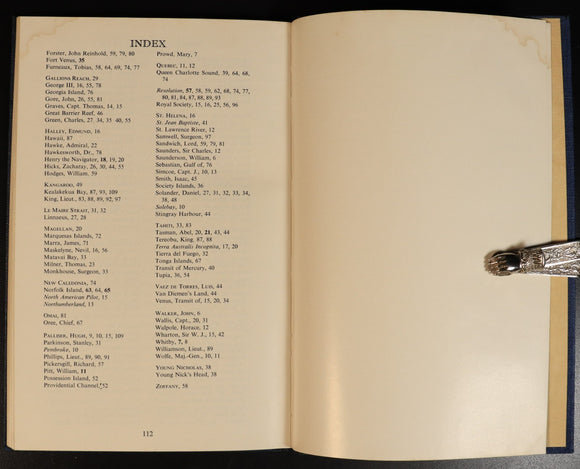 5c75eea3-3733-49e0-854f-7e1c36d67a48