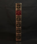 5c7657a2-d721-4c62-894f-01d808a505f0