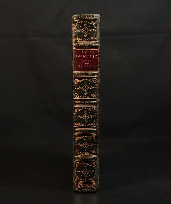 5c7657a2-d721-4c62-894f-01d808a505f0