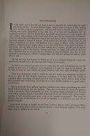 1950 Two Centuries Of British Watercolour Painting 1st Edition Art History Book-4