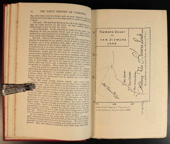 5c79e881-5558-4882-a4c0-896372a758f9