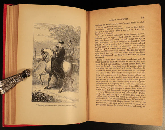 5c7a1ca1-e4c5-471e-9a72-8242042eca56