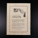 5c7aa52b-daf1-443c-b5ad-5fc0fa70e704