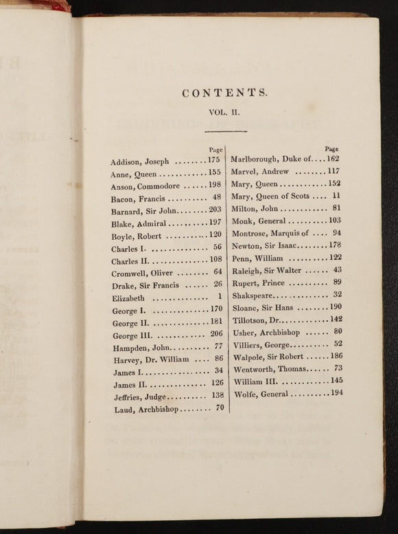 5c7fc22f-587d-4417-bdda-6c0529970cce