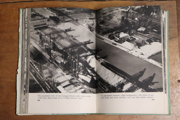 5c80c140-02c6-422b-a739-736ee24dd140