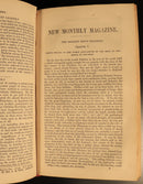 5c827ae8-b1bc-4736-9193-f08e96e960c7