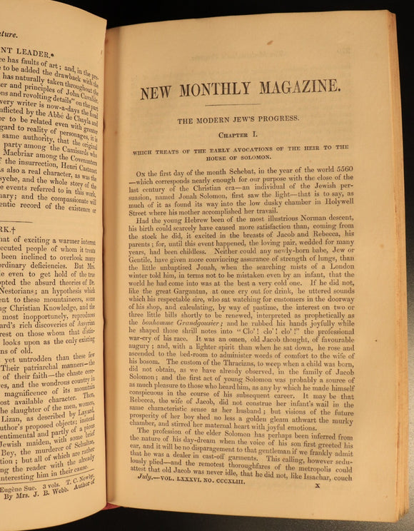 5c827ae8-b1bc-4736-9193-f08e96e960c7