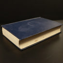 5c8c424d-5ba0-4c80-a340-b5b0590bfd0c