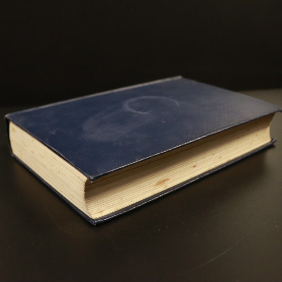 5c8c424d-5ba0-4c80-a340-b5b0590bfd0c