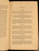 5c8efe21-f658-48db-90d5-bfbfee732fff