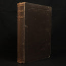 5c99b941-f13e-43b8-9ef5-b6a233c3a963