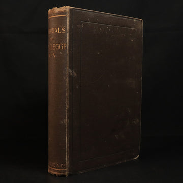 5c99b941-f13e-43b8-9ef5-b6a233c3a963