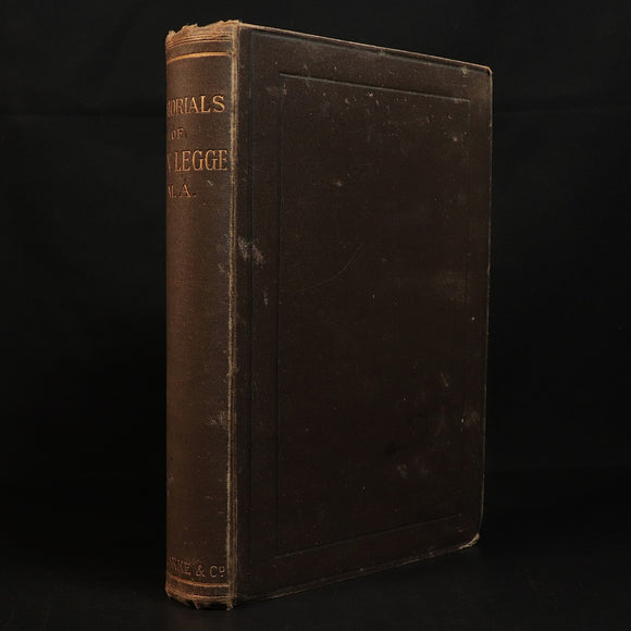 5c99b941-f13e-43b8-9ef5-b6a233c3a963