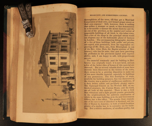 5c9e51b1-c539-495d-83f6-f5eec1ec5aeb