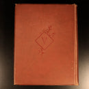 The Girls Own Annual 1882 Antique British Illustrated Girls Book Volume 3-15