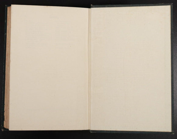 1918 War Letters Of A Public School Boy by Paul Jones Military History Book 1st