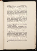 1912 The Robert Louis Stevenson Originals by B. Blantyre Simpson History Book-5