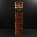 5cac9cbb-fb33-4b25-a511-33355a01ce83