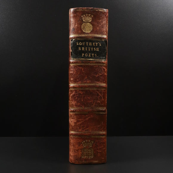 5cac9cbb-fb33-4b25-a511-33355a01ce83