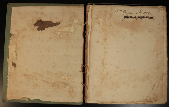 5cad6e7a-9429-47ef-9a74-5545155334fa