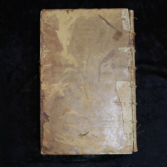 5caf22d2-f9b1-4652-8148-fd30538a131b