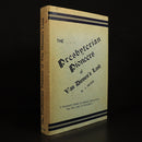 5cb3d967-a541-4665-bb4d-c22f30513ea1