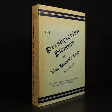 5cb3d967-a541-4665-bb4d-c22f30513ea1