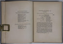 1906 The Itinerary In Wales Of John Leland Antique British Welsh History Book-3