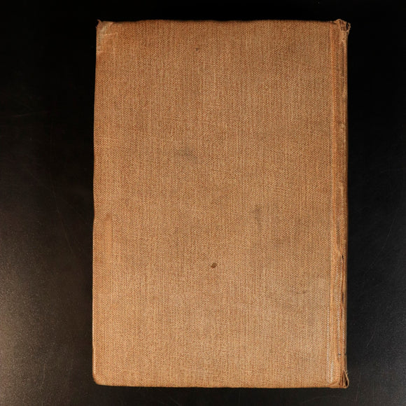 5cbb2763-5fce-4277-a734-f6a43b42a4af