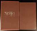 5cbde93b-a098-40be-a9c0-b78db8cd4ba3