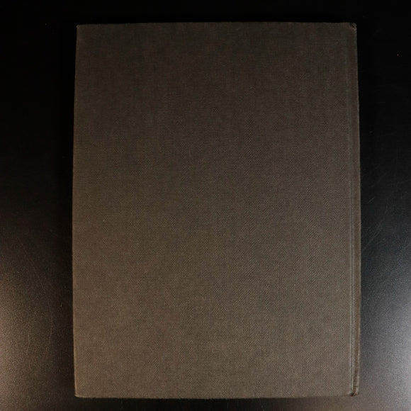 5cbf13e7-5b3c-4683-8429-7974d6093228