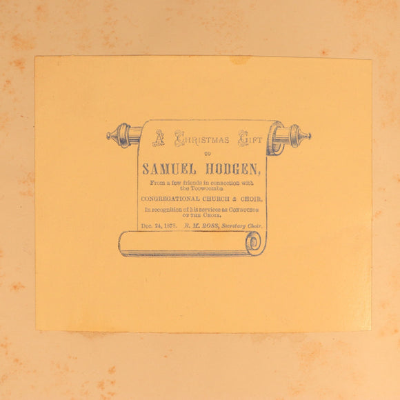 5cc6bf41-572d-4ac5-80f2-468b4513b0bc