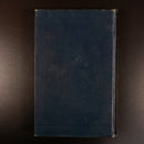 1909 In The Grip Of Nyika by JH Patterson Antique British African History Book-11