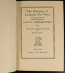 5ccb8689-e631-4057-b6fc-cb1278f9ac79